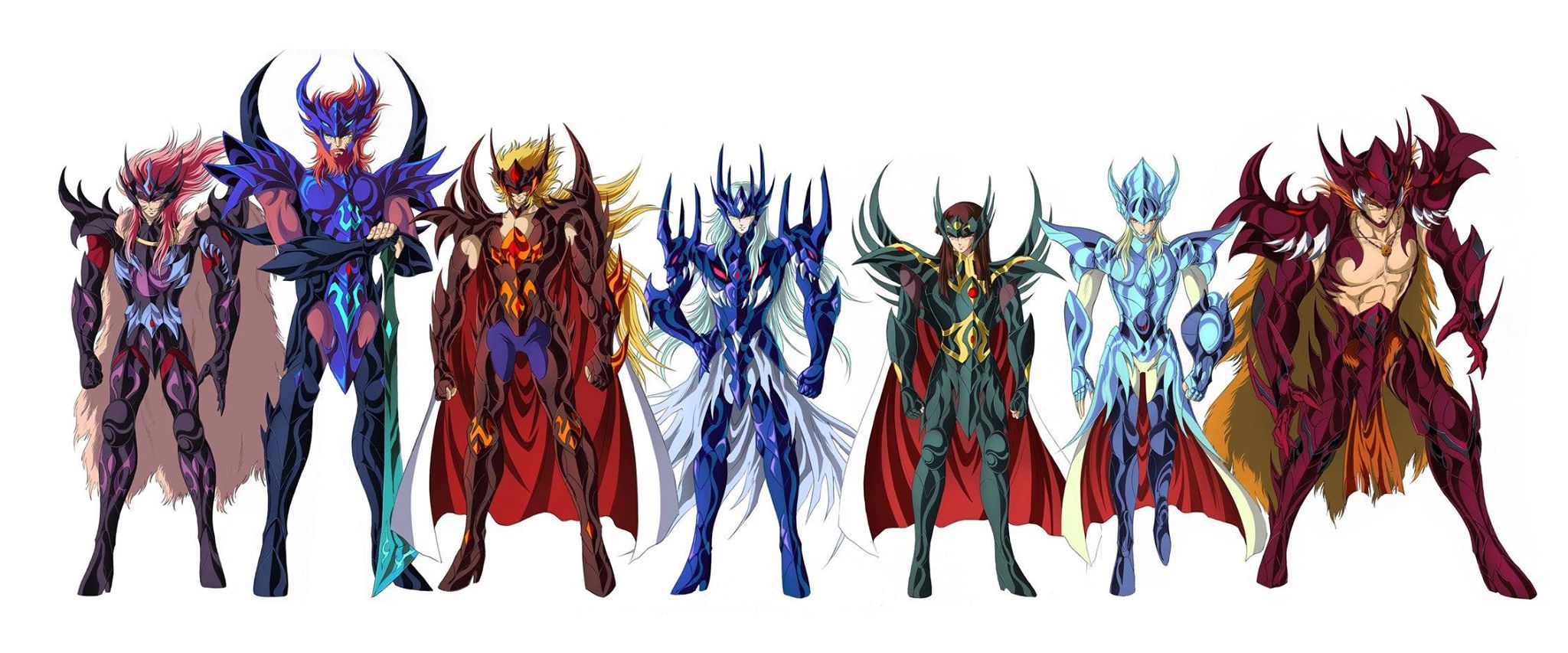 Download God Warriors Characters Fanarts By Spaceweaver Pharaon Website For iPhone Free Get Wallpaper God Warriors Characters Fanarts By Spaceweaver Pharaon Website Desktop Wallpaper Free